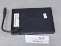 22387, Monitor do kamery cofania ACTIA 169, 7 cali, TFT LCD CLOLOR, wymiary 17 x 11,5 cm, sprawy, sprawdzony, SCANIA i4 (1).jpg