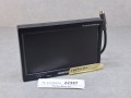 22387, Monitor do kamery cofania ACTIA 169, 7 cali, TFT LCD CLOLOR, wymiary 17 x 11,5 cm, sprawy, sprawdzony, SCANIA i4 (3).jpg