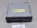22395, Radio autobusowe BLAUPUNKT RDR 05, NR 7 607 005 006 0  - 100% sprawny - GWARANCJA  (8).jpg