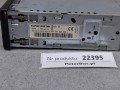 22395, Radio autobusowe BLAUPUNKT RDR 05, NR 7 607 005 006 0  - 100% sprawny - GWARANCJA  (9).jpg