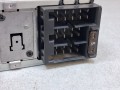 22395, Radio autobusowe BLAUPUNKT RDR 05, NR 7 607 005 006 0  - 100% sprawny - GWARANCJA  (1).jpg