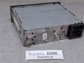 22395, Radio autobusowe BLAUPUNKT RDR 05, NR 7 607 005 006 0  - 100% sprawny - GWARANCJA  (2).jpg