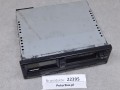 22395, Radio autobusowe BLAUPUNKT RDR 05, NR 7 607 005 006 0  - 100% sprawny - GWARANCJA  (3).jpg
