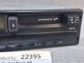22395, Radio autobusowe BLAUPUNKT RDR 05, NR 7 607 005 006 0  - 100% sprawny - GWARANCJA  (4).jpg