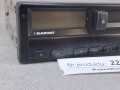22395, Radio autobusowe BLAUPUNKT RDR 05, NR 7 607 005 006 0  - 100% sprawny - GWARANCJA  (5).jpg