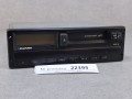 22395, Radio autobusowe BLAUPUNKT RDR 05, NR 7 607 005 006 0  - 100% sprawny - GWARANCJA  (6).jpg