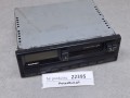 22395, Radio autobusowe BLAUPUNKT RDR 05, NR 7 607 005 006 0  - 100% sprawny - GWARANCJA  (7).jpg