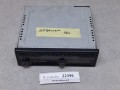 22396, Radio autobusowe BLAUPUNKT RDR 05, NR 7 607 005 006 0  - 100% sprawny - GWARANCJA, sprawdzony (6).jpg