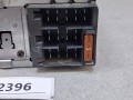 22396, Radio autobusowe BLAUPUNKT RDR 05, NR 7 607 005 006 0  - 100% sprawny - GWARANCJA, sprawdzony (7).jpg