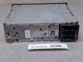 22396, Radio autobusowe BLAUPUNKT RDR 05, NR 7 607 005 006 0  - 100% sprawny - GWARANCJA, sprawdzony (8).jpg