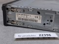 22396, Radio autobusowe BLAUPUNKT RDR 05, NR 7 607 005 006 0  - 100% sprawny - GWARANCJA, sprawdzony (9).jpg