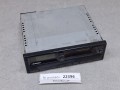 22396, Radio autobusowe BLAUPUNKT RDR 05, NR 7 607 005 006 0  - 100% sprawny - GWARANCJA, sprawdzony (10).jpg