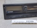 22396, Radio autobusowe BLAUPUNKT RDR 05, NR 7 607 005 006 0  - 100% sprawny - GWARANCJA, sprawdzony (1).jpg