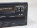 22396, Radio autobusowe BLAUPUNKT RDR 05, NR 7 607 005 006 0  - 100% sprawny - GWARANCJA, sprawdzony (2).jpg