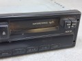 22396, Radio autobusowe BLAUPUNKT RDR 05, NR 7 607 005 006 0  - 100% sprawny - GWARANCJA, sprawdzony (3).jpg