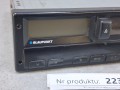 22396, Radio autobusowe BLAUPUNKT RDR 05, NR 7 607 005 006 0  - 100% sprawny - GWARANCJA, sprawdzony (4).jpg