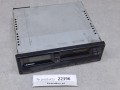 22396, Radio autobusowe BLAUPUNKT RDR 05, NR 7 607 005 006 0  - 100% sprawny - GWARANCJA, sprawdzony (5).jpg