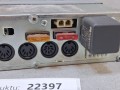 22397, Wzmacniacz ACTIA VB3860, GWARANCJA 100% sprawności, sprawdzony, RADIO, VIDEO, AUX 1, AUX2, miktofon, gotowy do pracy, m.in. do autobusów SCANIA (6).jpg