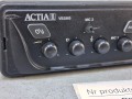 22397, Wzmacniacz ACTIA VB3860, GWARANCJA 100% sprawności, sprawdzony, RADIO, VIDEO, AUX 1, AUX2, miktofon, gotowy do pracy, m.in. do autobusów SCANIA (1).jpg