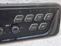 22397, Wzmacniacz ACTIA VB3860, GWARANCJA 100% sprawności, sprawdzony, RADIO, VIDEO, AUX 1, AUX2, miktofon, gotowy do pracy, m.in. do autobusów SCANIA (2).jpg