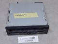22399, Wzmacniacz autobusowy z wyjściem na mikrofon, BLAUPUNKT BCA 46, 2 x 20 W  - 100% SPRAWNY - GWARANCJA  (8).jpg