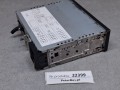 22399, Wzmacniacz autobusowy z wyjściem na mikrofon, BLAUPUNKT BCA 46, 2 x 20 W  - 100% SPRAWNY - GWARANCJA  (9).jpg