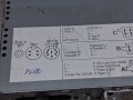 22399, Wzmacniacz autobusowy z wyjściem na mikrofon, BLAUPUNKT BCA 46, 2 x 20 W  - 100% SPRAWNY - GWARANCJA  (10).jpg