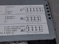 22399, Wzmacniacz autobusowy z wyjściem na mikrofon, BLAUPUNKT BCA 46, 2 x 20 W  - 100% SPRAWNY - GWARANCJA  (11).jpg