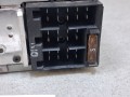 22399, Wzmacniacz autobusowy z wyjściem na mikrofon, BLAUPUNKT BCA 46, 2 x 20 W  - 100% SPRAWNY - GWARANCJA  (12).jpg