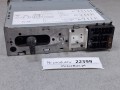 22399, Wzmacniacz autobusowy z wyjściem na mikrofon, BLAUPUNKT BCA 46, 2 x 20 W  - 100% SPRAWNY - GWARANCJA  (1).jpg