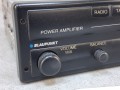 22399, Wzmacniacz autobusowy z wyjściem na mikrofon, BLAUPUNKT BCA 46, 2 x 20 W  - 100% SPRAWNY - GWARANCJA  (6).jpg