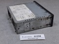 22398, Wzmacniacz autobusowy  BLAUPUNKT BCA 05, nr 7 607 005 200 5, panel sterownia RADIO, kaseta, CD, video   - 100% sprawny  (6).jpg