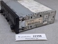 22398, Wzmacniacz autobusowy  BLAUPUNKT BCA 05, nr 7 607 005 200 5, panel sterownia RADIO, kaseta, CD, video   - 100% sprawny  (13).jpg