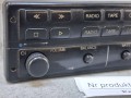 22398, Wzmacniacz autobusowy  BLAUPUNKT BCA 05, nr 7 607 005 200 5, panel sterownia RADIO, kaseta, CD, video   - 100% sprawny  (3).jpg