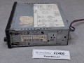 22400, Wzmacniacz autobusowy  BLAUPUNKT BCA 05, nr 7 607 005 200 5, panel sterownia RADIO, kaseta, CD, video   - 100% sprawny, widoczne braki w obudowie - obniżona cena (1).jpg