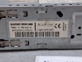 22400, Wzmacniacz autobusowy  BLAUPUNKT BCA 05, nr 7 607 005 200 5, panel sterownia RADIO, kaseta, CD, video   - 100% sprawny, widoczne braki w obudowie - obniżona cena (2).jpg
