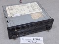 22400, Wzmacniacz autobusowy  BLAUPUNKT BCA 05, nr 7 607 005 200 5, panel sterownia RADIO, kaseta, CD, video   - 100% sprawny, widoczne braki w obudowie - obniżona cena (7).jpg
