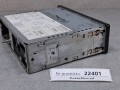 22401, Wzmacniacz autobusowy  BLAUPUNKT BCA 05, nr 7 607 005 200 5, panel sterownia RADIO, kaseta, CD, video   - 100% sprawny  (5).jpg