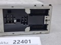 22401, Wzmacniacz autobusowy  BLAUPUNKT BCA 05, nr 7 607 005 200 5, panel sterownia RADIO, kaseta, CD, video   - 100% sprawny  (9).jpg