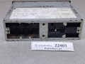 22401, Wzmacniacz autobusowy  BLAUPUNKT BCA 05, nr 7 607 005 200 5, panel sterownia RADIO, kaseta, CD, video   - 100% sprawny  (10).jpg