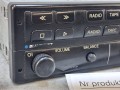 22401, Wzmacniacz autobusowy  BLAUPUNKT BCA 05, nr 7 607 005 200 5, panel sterownia RADIO, kaseta, CD, video   - 100% sprawny  (3).jpg