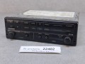 22402, Wzmacniacz autobusowy  BLAUPUNKT BCA 05, nr 7 607 005 200 5, panel sterownia RADIO, kaseta, CD, video   - 100% sprawny  (5).jpg