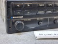 22402, Wzmacniacz autobusowy  BLAUPUNKT BCA 05, nr 7 607 005 200 5, panel sterownia RADIO, kaseta, CD, video   - 100% sprawny  (2).jpg