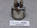 22403, Zegar, wskaźnik ciśnienie SETRA S 315, 10 bar, nr 634.060.1027, nr 7.721.012 (1).jpg