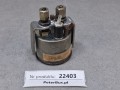 22403, Zegar, wskaźnik ciśnienie SETRA S 315, 10 bar, nr 634.060.1027, nr 7.721.012 (3).jpg