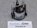 22404, Zegar ciśnienia układu pneumatycznego VDO nr 350 040 0111, skala 0-10 bar, ciśnienie powietrza  (9).jpg