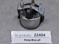 22404, Zegar ciśnienia układu pneumatycznego VDO nr 350 040 0111, skala 0-10 bar, ciśnienie powietrza  (2).jpg