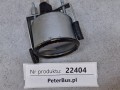22404, Zegar ciśnienia układu pneumatycznego VDO nr 350 040 0111, skala 0-10 bar, ciśnienie powietrza  (3).jpg