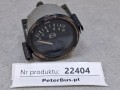 22404, Zegar ciśnienia układu pneumatycznego VDO nr 350 040 0111, skala 0-10 bar, ciśnienie powietrza  (4).jpg