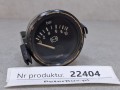 22404, Zegar ciśnienia układu pneumatycznego VDO nr 350 040 0111, skala 0-10 bar, ciśnienie powietrza  (6).jpg